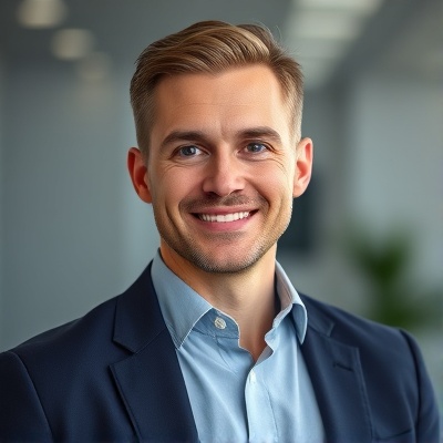 Florian Dankwart — wettanbieter ohne limit expert